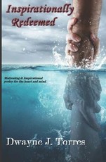 Inspirationally Redeemed