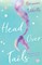 Head Over Tails