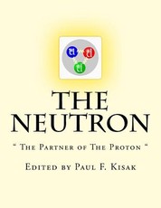 The Neutron