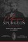 Spurgeon Commentary: Song of Solomon and Jonah