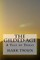 The Gilded Age