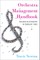 Orchestra Management Handbook