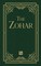 The Zohar Volume 6
