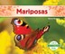 Mariposas (Butterflies) (Spanish Version)