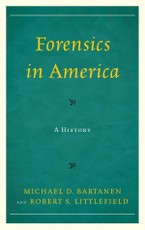 Forensics in America