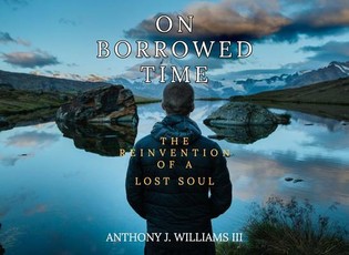 On Borrowed Time