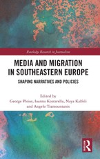 Media and Migration in Southeastern Europe