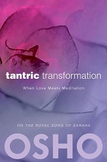 Tantric Transformation