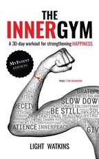 The Inner Gym - The MyIntent Edition