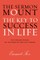 The Sermon on the Mount