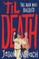 'til Death