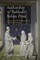 Authorship and Publicity Before Print