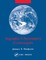 Aquatic Chemistry Concepts