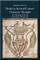 Death in Second-Century Christian Thought