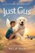 Just Gus