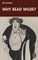 Why Read Wilde?