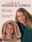 Crocheted Hoods and Cowls