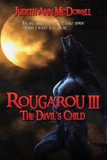 Rougarou III