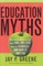 Education Myths