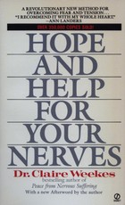 Hope and Help for Your Nerves