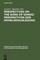 Perspectives on the Song of Songs. Perspektiven der Hoheliedauslegung