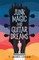 Junk Magic and Guitar Dreams