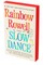 Slow Dance