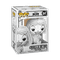 FUNKO POP! Vinilinė figūrėlė: Disney: 101 Dalmatians - Cruella de Vil (Sketched Deco)