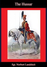 Hussar [1845 Edition]