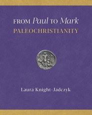From Paul to Mark