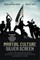 Martial Culture, Silver Screen