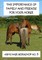 The Importance Of Family And Friends For Your Horse - Armchair Workshop No,5