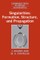 Singularities: Formation, Structure, and Propagation