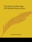 The Chymical Marriage Of Christian Rosencreutz