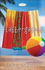 Flabbergasted ( Book #1)