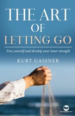 The Art of Letting Go
