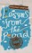 Lessons from the Road