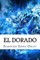 El Dorado