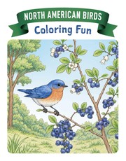 North American Birds
