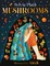 Mushrooms