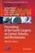 Proceedings of the Fourth Congress on Control, Robotics, and Mechatronics