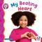 My Beating Heart