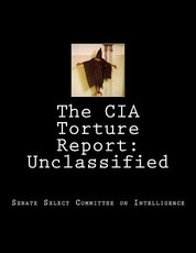 The CIA Torture Report