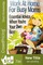 Work At Home For Busy Moms