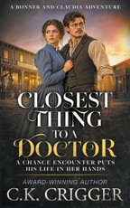 Closest Thing to a Doctor