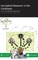 Annotated Research in the Caribbean