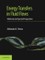 Energy Transfers in Fluid Flows