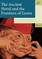 Ancient Novel and Early Christian and Jewish Narrative