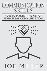 Communication Skills