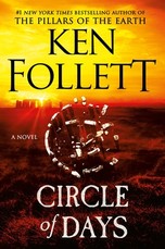 Upcoming 2025 Gcp Novel